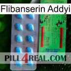 Flibanserin Addyi new03